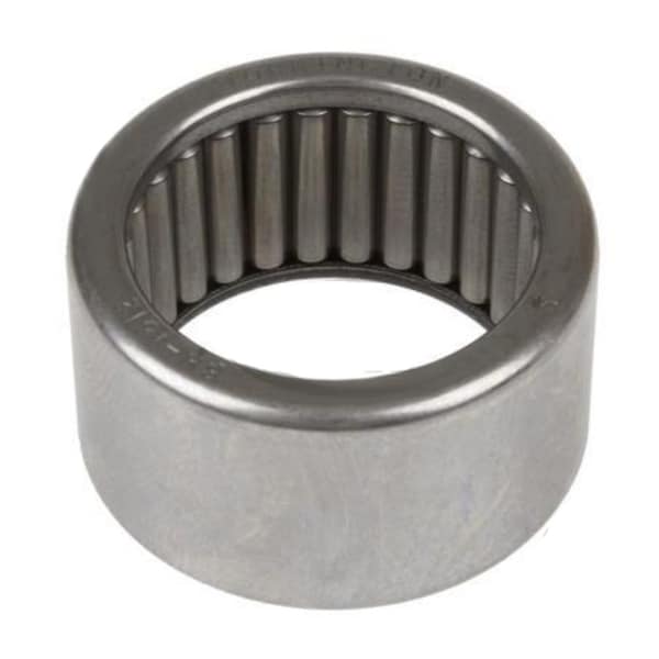 Aftermarket NEEDLE BEARING Fits Massey Ferguson Fits Massey Harris Tractors 195873M1 - main